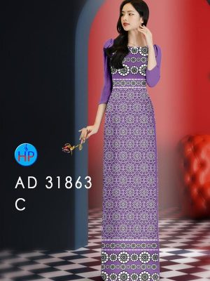 1649401136 vai ao dai dep (6)